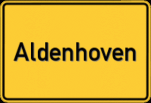 Autoankauf Aldenhoven