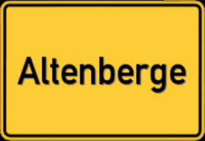 Autoankauf Altenberge
