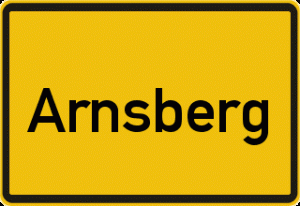Autoankauf Arnsberg