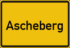 Autoankauf Ascheberg