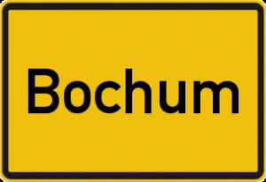Autoankauf Bochum