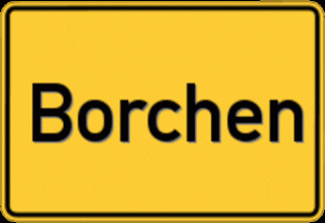 Autoankauf Borchen