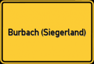 Autoankauf Burbach (Siegerland)