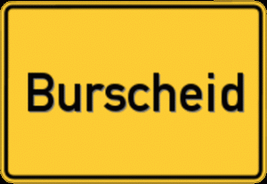 Autoankauf Burscheid