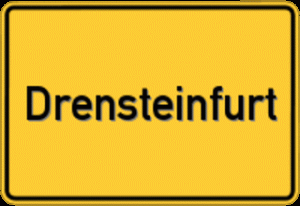 Autoankauf Drensteinfurt