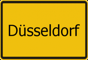 Autoankauf Düsseldorf