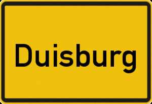 Autoankauf Duisburg