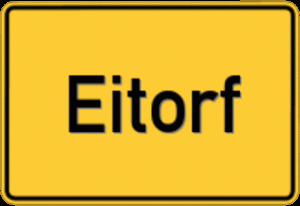 Autoankauf Eitorf
