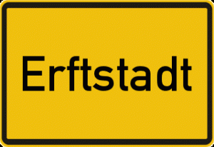 Autoankauf Erftstadt