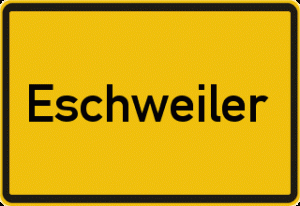 Autoankauf Eschweiler