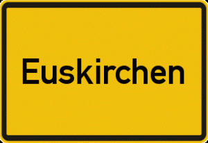 Autoankauf Euskirchen