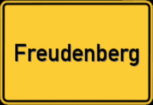 Autoankauf Freudenberg