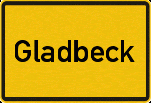 Autoankauf Gladbeck