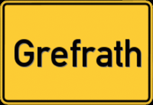 Autoankauf Grefrath