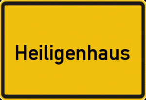 Autoankauf Heiligenhaus