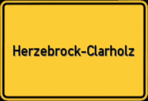 Autoankauf Herzebrock-Clarholz