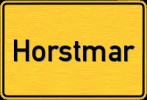 Autoankauf Horstmar