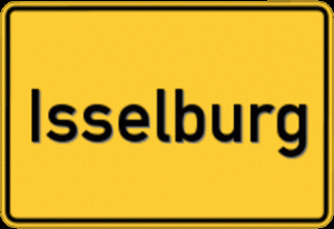 Autoankauf Isselburg