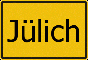 Autoankauf Jülich
