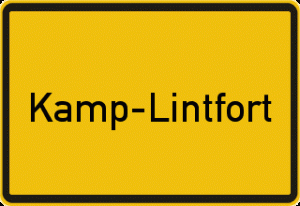 Autoankauf Kamp-Lintfort