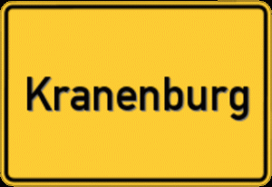 Autoankauf Kranenburg