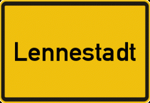 Autoankauf Lennestadt