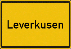 Autoankauf Leverkusen