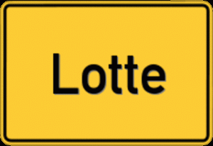 Autoankauf Lotte