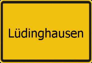 Autoankauf Lüdinghausen