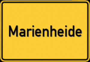 Autoankauf Marienheide