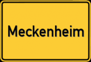 ortsbeginn_Meckenheim