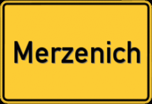 Autoankauf Merzenich