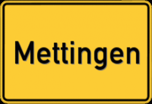 Autoankauf Mettingen