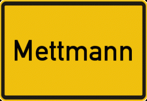Autoankauf Mettmann