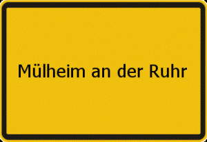 Autoankauf Mülheim