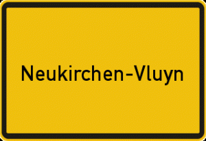 Autoankauf Neukirchen-Vluyn