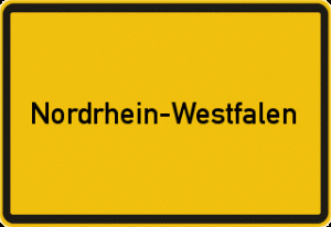 Autoankauf Nordrhein-Westfalen