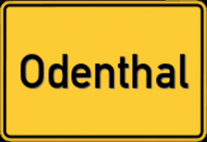 Autoankauf Odenthal