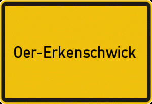 Autoankauf Oer-Erkenschwick