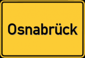 Autoankauf Osnabrück