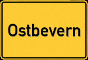 Autoankauf Ostbevern
