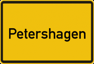 Autoankauf Petershagen