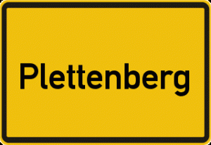 Autoankauf Plettenberg
