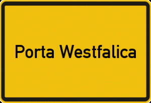 Autoankauf Porta Westfalica