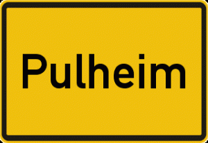 Autoankauf Pulheim