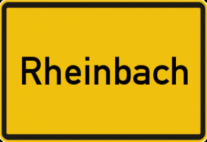 Autoankauf Rheinbach
