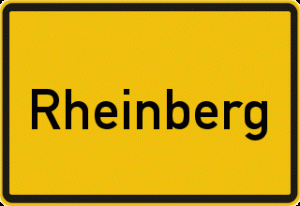 Autoankauf Rheinberg