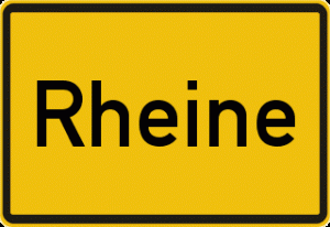 Autoankauf Rheine