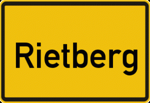 Autoankauf Rietberg