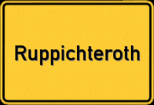 Autoankauf Ruppichteroth